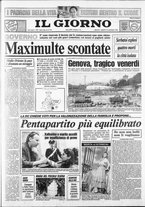 giornale/CFI0354070/1987/n. 114 del 16 maggio